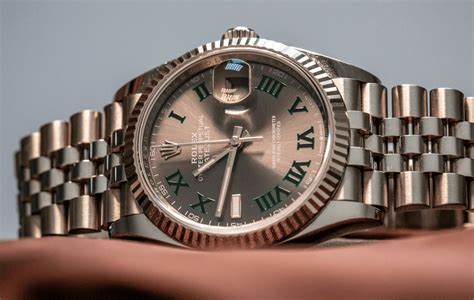 goede namaak rolex|Het herkennen van neppe Rolex horloges: Tips & Trucs .